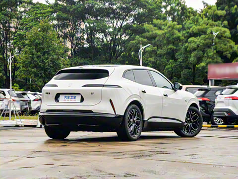 2026�� Ultra ���������