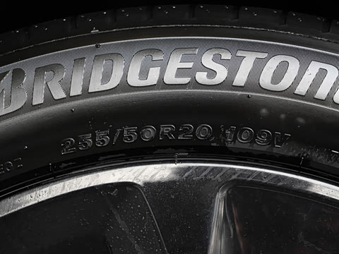 2026�� ���� Max+(896�߼����״