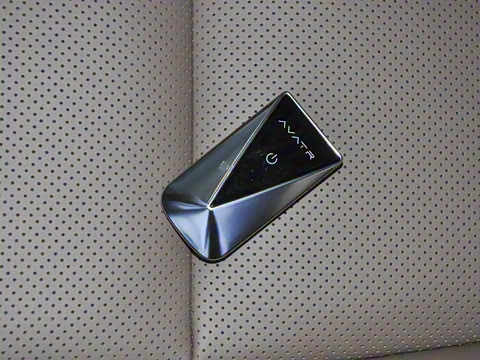 2026�� Max+ �����