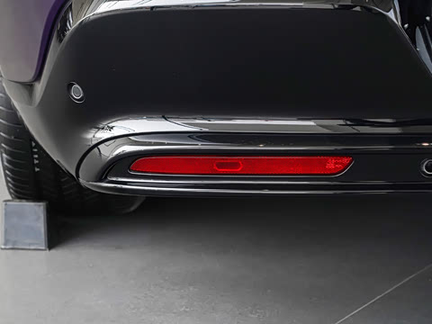 2026�� ���� Max+(896�߼����״