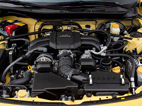 2026�� 2.4L �ֶ���â������