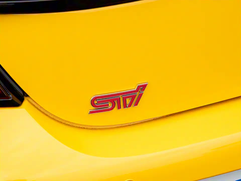 2026�� 2.4L �ֶ���â������