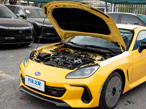 2026�� 2.4L �ֶ���â������