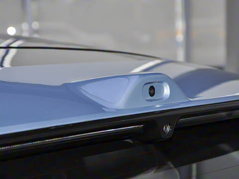 2026�� Max+ �����