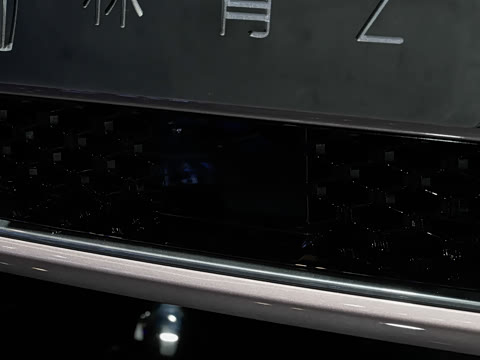 2026�� 2.0T ������