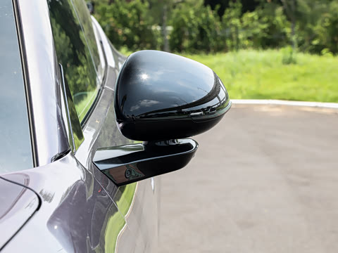 2026�� ���� 525 Ultra SE 