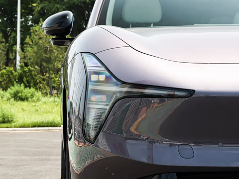 2026�� ���� 525 Ultra SE 