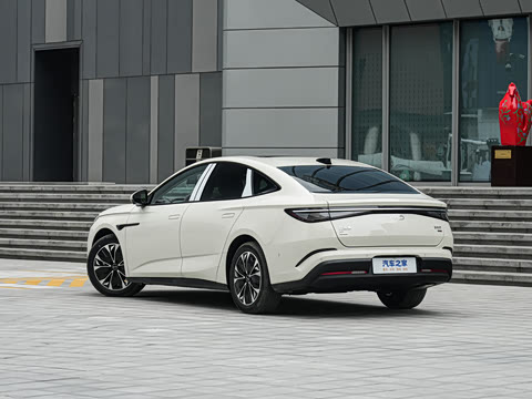 2026�� 705�콢��