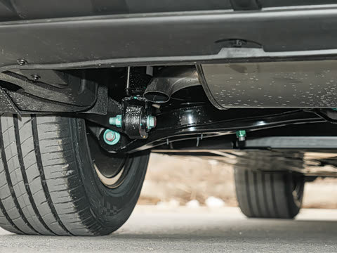 2026�� DM-i 210KM��Խ��