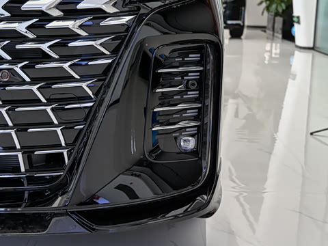 2026�� 巻�VL800