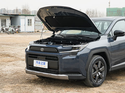 2026�� 2.0L ����������