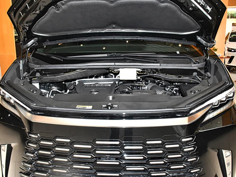 2025�� 500h ��������