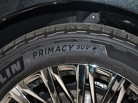 2025�� 500h ��������