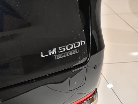 2025�� 500h ��������