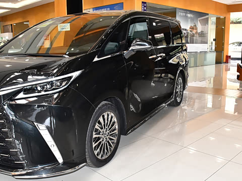 2025�� 500h ��������