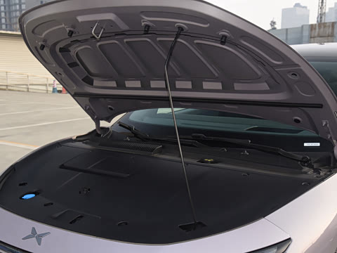 2026�� ���� 615 Max �콢��