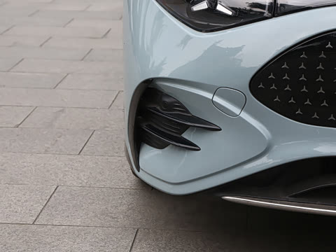 2026�� 300L �����������ǰ�