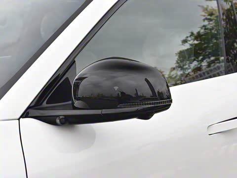 2025�� 215�����콢��