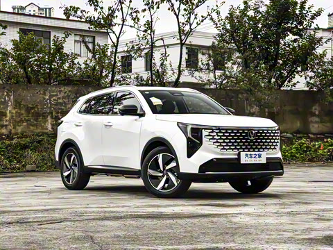 2026�� �ǻ������� 125km ��Խ��