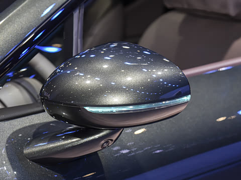 2025�� ���� Ultra�������� (896�߼����״