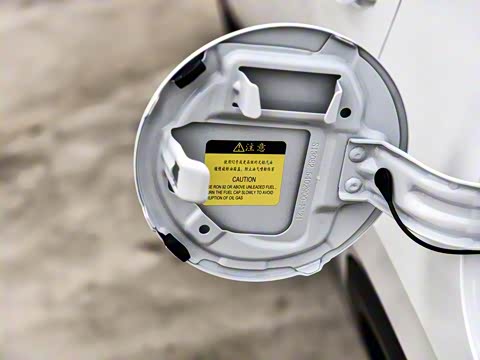 2026�� �ǻ������� 125km ��Խ��