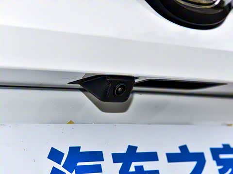 2026�� �ǻ������� 125km ��Խ��