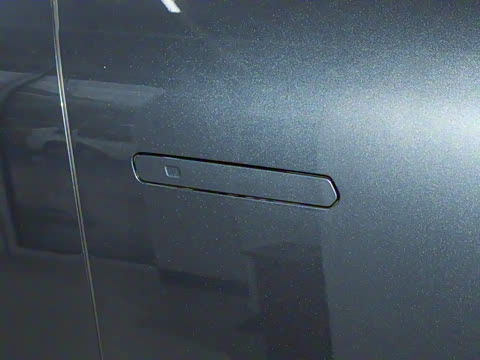 2025�� 1.5T Halo