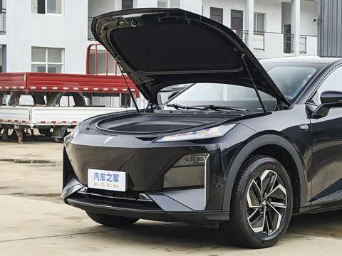 2026�� 630Ultra ��ΪǬ��ADS SE��