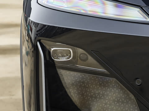 2026�� 630Ultra ��ΪǬ��ADS SE��