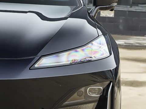 2026�� 630Ultra ��ΪǬ��ADS SE��