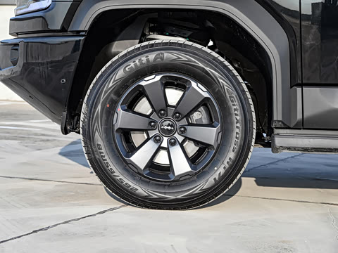 2025�� 210KM Ǭ��Ultra��