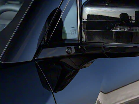 2025�� 210KM Ǭ��Ultra��