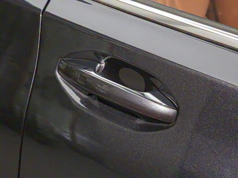 2026�� 400T ��������� 6��