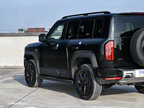 2025�� 210KM Ǭ��Ultra��