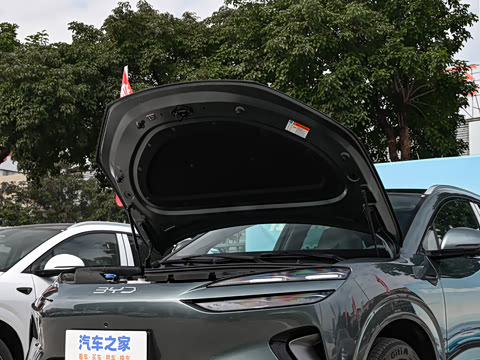 2025�� DM-i 170�캽Plus��