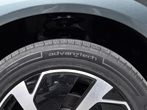 2025�� DM-i 170�캽Plus��