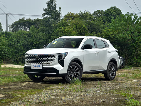 2026�� ���Ĵ� ������ 1.5T ������