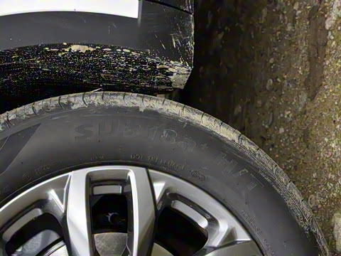 2026�� ���Ĵ� ������ 1.5T ������