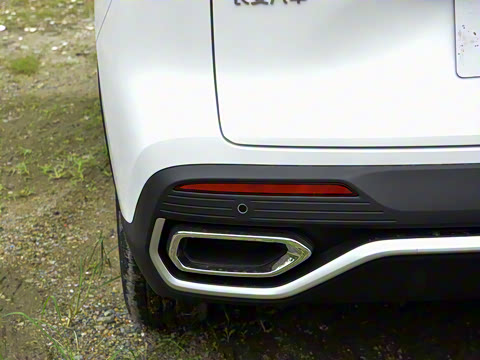 2026�� ���Ĵ� ������ 1.5T ������