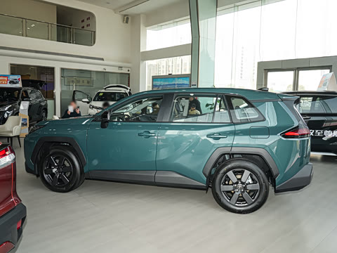 2026�� 2.0L ����������