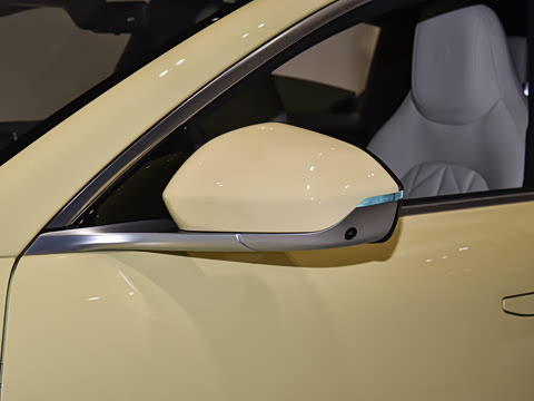 2026�� 100kWh