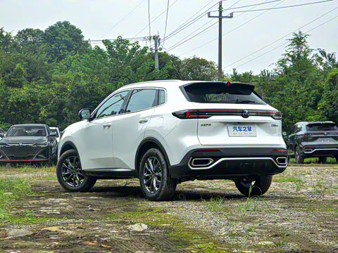 2026�� ���Ĵ� ������ 1.5T ������