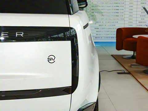 2024�� 3.0 L6 400PS SV���ٴ����ӳ��� 4��