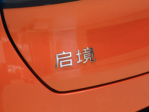 2026�� ����Ultra��