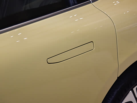 2026�� 100kWh