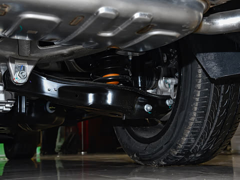 2025�� �Ŀ�  2.0T PHEV ����200��������� 6��