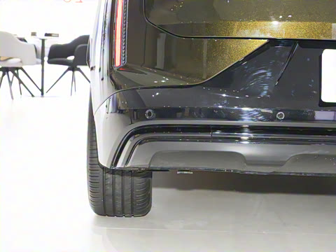 2026�� 160������Ultra