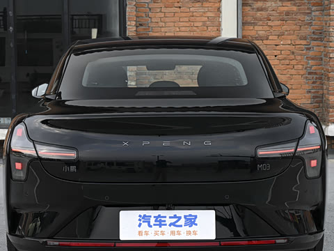 2026�� ������