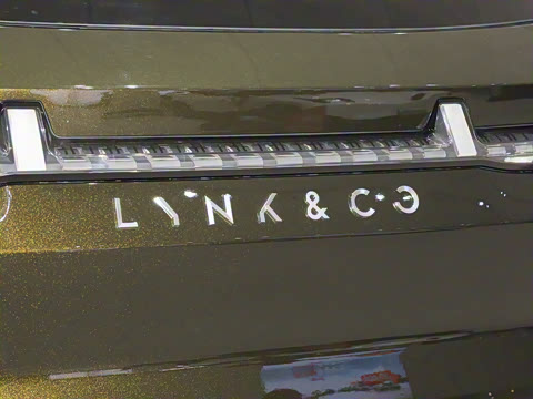 2026�� 160������Ultra