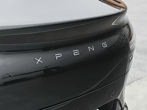 2026�� ������